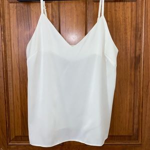 Brand: ASOS; Size: 2, Color: White